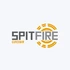 Kundenlogo: Spitfire Curcumin