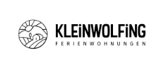 Kundenlogo von Kleinwolfingen