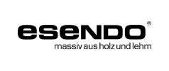Kundenlogo von esendo