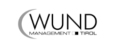 Kundenlogo von Wundmanagement Tirol