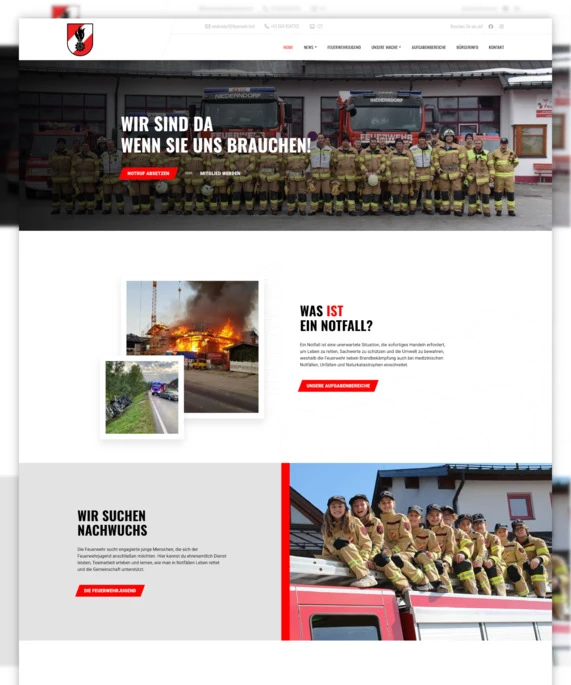 Referenz | oberhollenzer-design.at