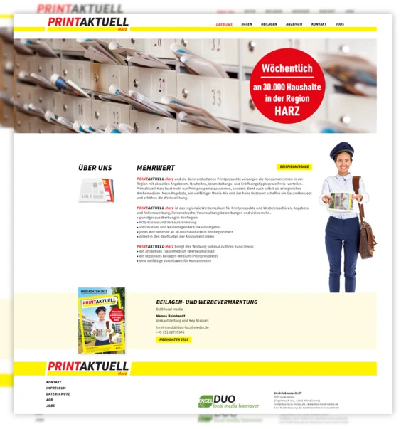 Referenz | oberhollenzer-design.at