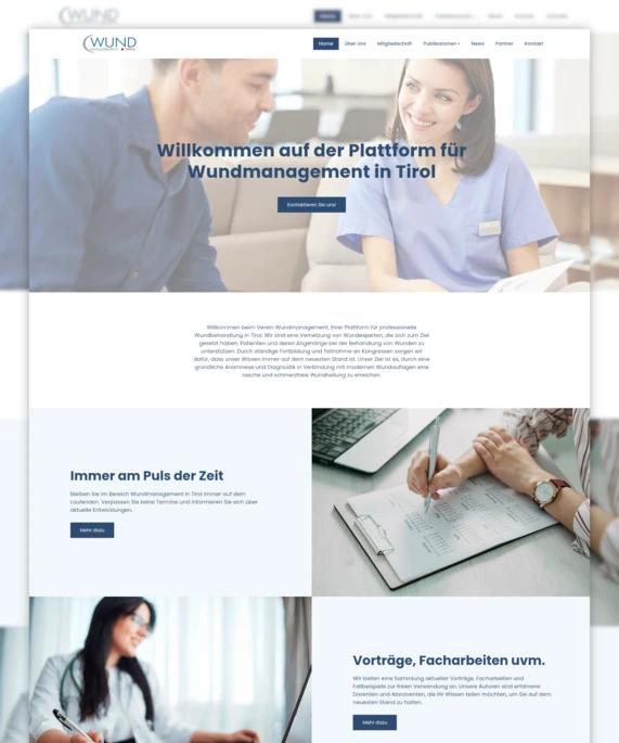 Referenz | oberhollenzer-design.at